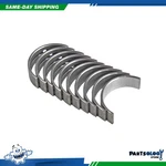 Dnj MB949A Main Bearings Set For 03-19 Scion Toyota 1.5L Dohc. Fixed Price $39.89.
