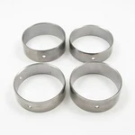 Dura-bond Camshaft Bearings CH-18A; Standard For 1980 To 1993 Gm 2.8L, 3.1L. Fixed Price $16.77.