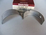 Sealed Power CB699P-010 Connecting Rod Bearing Ford 1968-1974 Pairs. Fixed Price $15.00.