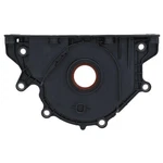 Elring 340.290 Engine Crankshaft Seal For Select 15-23 Audi Volkswagen Models. Fixed Price $79.99.