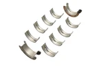New Oem Ford XW7Z-6D309-AZA Bearing Kit Nos. Fixed Price $29.99.