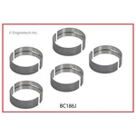 Enginetech Main Bearings Set Ford Powerstroke 6.7L Diesel 2011-2020. Fixed Price $123.99.
