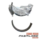 2022-2023 Hyundai Elantra Connecting Rod Bearing Set New Oem 23060 2G530. Fixed Price $20.25.