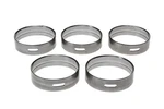 Michigan 77 Camshaft Bearing Set Ford 6.0//6.4L Diesel SH1996S. Fixed Price $62.49.