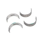 Genuine Acdelco For Chevy Sonic 2012-2018 Crankshaft Main Bearing Set Steel. Fixed Price $68.98.