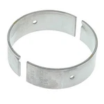 Clevite Mahle Connecting Rod Bearings. Fixed Price $66.95.