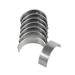 Connecting Rod Brng Set Dnj Engine Components RB119.10. Fixed Price $36.44.