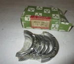 Genuine Mitsubishi Engine Crankshaft Bearing Kit # MM438-796. Fixed Price $31.50.