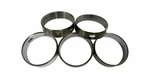 Michigan 910CS Std SH376S 1172M Engine Camshaft Bearing Set SH-376S Vintage Rare. Fixed Price $48.96.