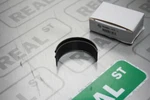 Acl Race Rod Bearing Grade For Gtr 09+ R35 VR38DETT 1B2500H-STD-1. Fixed Price $123.17.