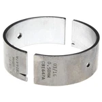 Complete Set Of Clevite Engine Connecting Rod Bearing Pair CB-1647A-.50MM;. Fixed Price $49.99.
