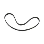 Engine Timing Belt Continental Elite 40138. Fixed Price $53.99.