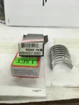 Fits Toyota Corolla 1.8 1794CC 1ZZFE 1998-08 Rod Bearing Set 4B9557-020 RB946. Fixed Price $17.25.
