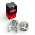 .010 Main Bearings Set 1962-2001 Ford Sbf 255 260 289 302 V8 4.2L 5.0L. Fixed Price $32.00.
