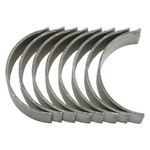 Kolbenschmidt 87998620 Engine Connecting Rod Bearing Set For Volkswagen Vanagon. Fixed Price $14.85.