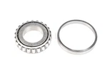 Manual Transmission Main Shaft Bearing Acdelco Gm Original Equipment 55583260. Fixed Price $56.56.