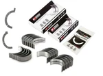 King Main Rod Bearings Fit 02-10 Toyota Scion 2.0L 2.4L Dohc 1AZFE 2AZFE. Fixed Price $72.82.