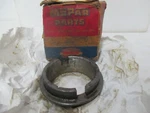 Mopar Nos 1949-54 Dodge Desoto Chrys Count/shaft Free Whl Control Sleeve 1136648. Fixed Price $60.00.