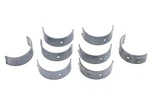 Beck/arnley 014-6361 Bearing Kit Nos. Fixed Price $24.99.