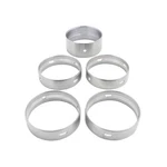 Dnj CB3220 Camshaft Bearing Set Fits 2001-2016 Gmc Sierra 2500 Hd. Fixed Price $66.99.