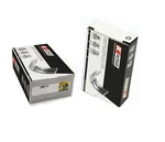 King Am Series Std Rod & Main Bearings For Honda A18A A20A (50MM Journal). Fixed Price $71.42.