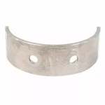 Genuine Ford Bearing 9E5Z-6333-M. Fixed Price $18.89.