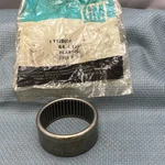 New Genuine Gm 9428004 Bearing, Needle Gr 4.520. Fixed Price $87.35.