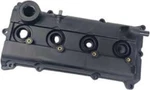 Nissan Oem X-trail T30 Altima Sentra 2.0L 2.5L Engine Valve Cover 13264-8H303. Fixed Price $293.60.