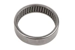 New Genuine Gm Front Wheel Drive Shaft Bearing Assembly (1997-2019) Oe 24203440. Fixed Price $28.44.