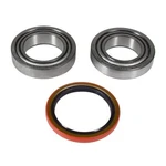 Yukon Gear Ak F-J02 Bearing And Seal Kits. Fixed Price $88.99.