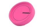 Perrin Fits 02-25 Subaru Impreza/wrx/sti & 13-25 CROSSTREK/BRZ/FR-S/GR86/GR86. Fixed Price $64.45.