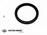 Mini R50 R52 R53 Cooper Jcw Reinz Rear Crank Seal Nevlock. Fixed Price $19.50.