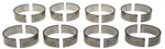 Mahle CB1784P25MM(8). Fixed Price $105.90.