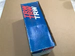 Nos Trw Main Bearing Set #MS-2863-P Std. Fixed Price $75.00.