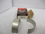 Federal 4020AP Connecting Rod Bearings. Fixed Price $12.50.