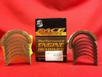 Acl Main Bearings For Nissan RB25 RB30 7M2394H-STD. Fixed Price $196.99.