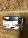 King Connecting Rod Set CR873CP For General Motors 379, 395 16V. Fixed Price $49.99.
