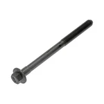 For Buick Rainier 2004-2007 Engine Bearing Bolt Set Black Carbon Steel. Fixed Price $91.14.