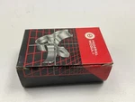 Federal Mogul 3045APA-10 Connecting Rod Bearings .010" 1975-82 Oldsmobile 260. Fixed Price $8.99.