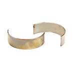 Mahle Original/clevite Rod Bearing - CB927P10. Fixed Price $14.73.