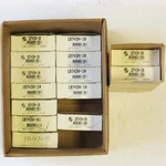 Acl Race Rod Bearings Big Block Chevy Chevrolet Bbc 1B743H 18 Pair Total. Fixed Price $125.99.