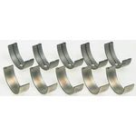 Sealed Power Engine Crankshaft Main Bearing Set 7419M. Fixed Price $171.06.