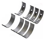 Enginetech Crankshaft Main Bearing Set For 1 Standard Size Direct Fit. Fixed Price $44.99.