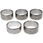 Clevite Mahle SH616S Cam Bearing Set. Fixed Price $32.99.