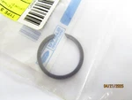 Genuine Ford Oem -E860303-S100 Thrust Collar. Fixed Price $8.19.