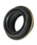 Transfer Case Output Shaft Seal National 710496. Fixed Price $14.85.