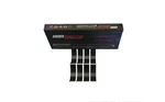 King CR4515XP-026 Race Rod Bearings Set 2004-15 Ford Duratec+mazda Mzr 2.0L. Fixed Price $69.98.