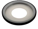 For 2015-2018, 2021-2024 Gmc Yukon Crankshaft Seal Rear Ac Delco 35735PDFP 2016. Fixed Price $39.07.