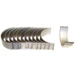 RB220 Dnj Rod Bearing Sets Of 4 For Honda Civic 2001-2005. Fixed Price $39.49.