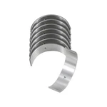 Dnj RB922.20 Rod Bearing Set .50MM Fits 2002-2011 Toyota Camry 01-08 RAV4. Fixed Price $43.99.